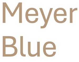 meyer-blue-81-meyer-road-singapore-logo