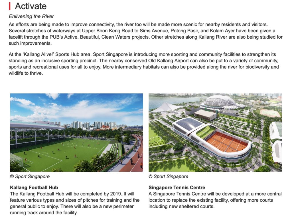 meyer-blue-meyer-road-singapore-kallang-ura-masterplan-4