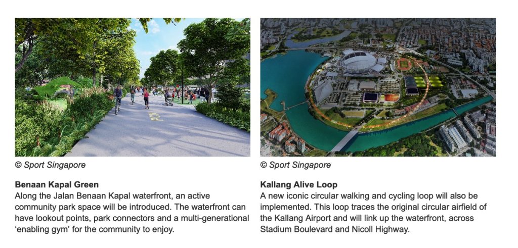 meyer-blue-meyer-road-singapore-kallang-ura-masterplan-5