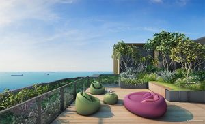 meyer-blue-meyer-road-Sky-Terrace