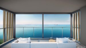 meyer-blue-meyer-road-balcony