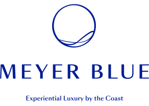 meyer-blue-meyer-road-logo
