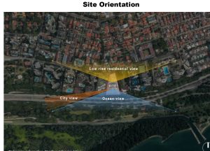 meyer-blue-meyer-road-site-orientation