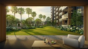 meyer-blue-meyer-road-wellness-pavilion