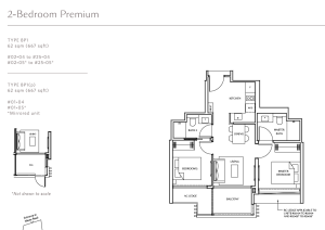 Meyer-Blue-meyer-road-floor-plan-2-bedroom-premium