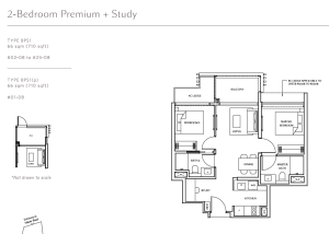 Meyer-Blue-meyer-road-floor-plan-2-bedroom-premium-study