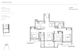 Meyer-Blue-meyer-road-floor-plan-3-bedroom