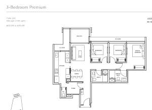 Meyer-Blue-meyer-road-floor-plan-3-bedroom-premium