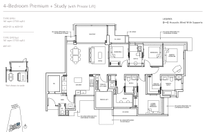 Meyer-Blue-meyer-road-floor-plan-4-bedroom-premium-study