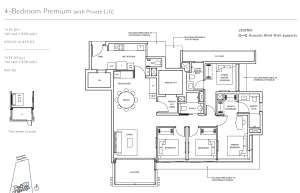 Meyer-Blue-meyer-road-floor-plan-4-bedroom-premium-type-dp1