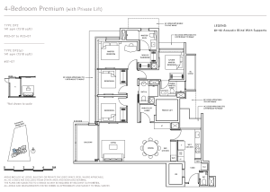 Meyer-Blue-meyer-road-floor-plan-4-bedroom-premium-type-dp2