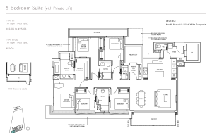 Meyer-Blue-meyer-road-floor-plan-5-bedroom-suite