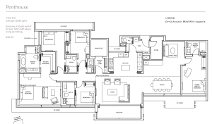 Meyer-Blue-meyer-road-floor-plan-penthouse-type-ph1