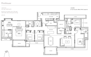 Meyer-Blue-meyer-road-floor-plan-penthouse-type-ph2