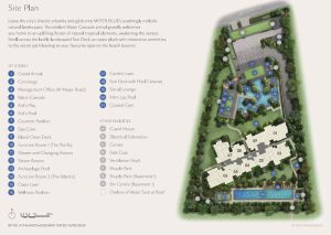 Meyer-Blue-meyer-road-site-plan-1