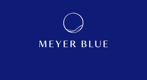 meyer-blue-meyer-road-ebrochure-cover