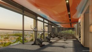 meyer-blue-meyer-road-gym