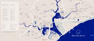 meyer-blue-meyer-road-location-map-2