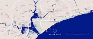 meyer-blue-meyer-road-location-map