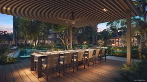 meyer-blue-meyer-road-pool-dining