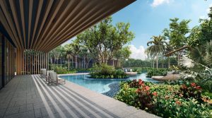 meyer-blue-meyer-road-pool-pavillion