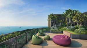 meyer-blue-meyer-road-sky-terrace